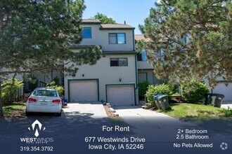 Building Photo - 677 Westwinds Dr