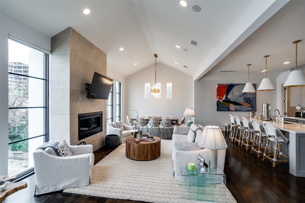 Foto principal - 4502 Abbott Ave