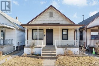 Building Photo - 451 Brodhead St