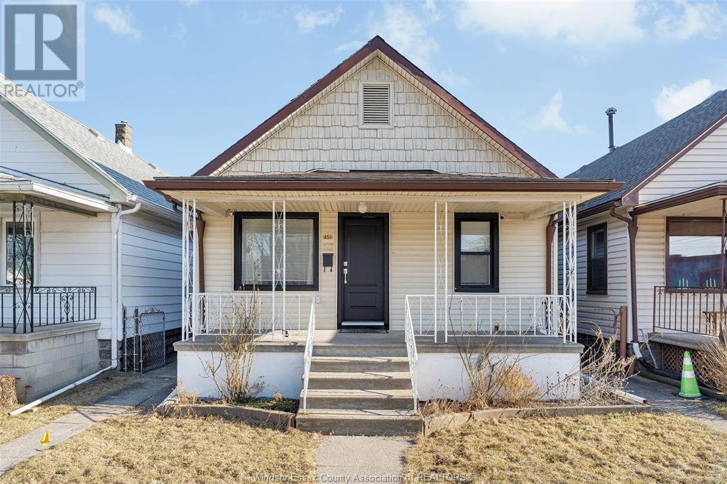 Primary Photo - 451 Brodhead St