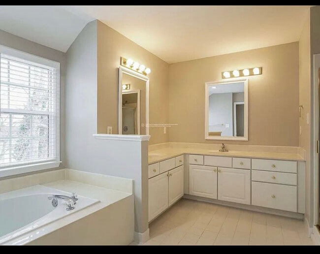 4701 Windmere Chase Dr, Raleigh, NC 27616 House Rental in Raleigh, NC