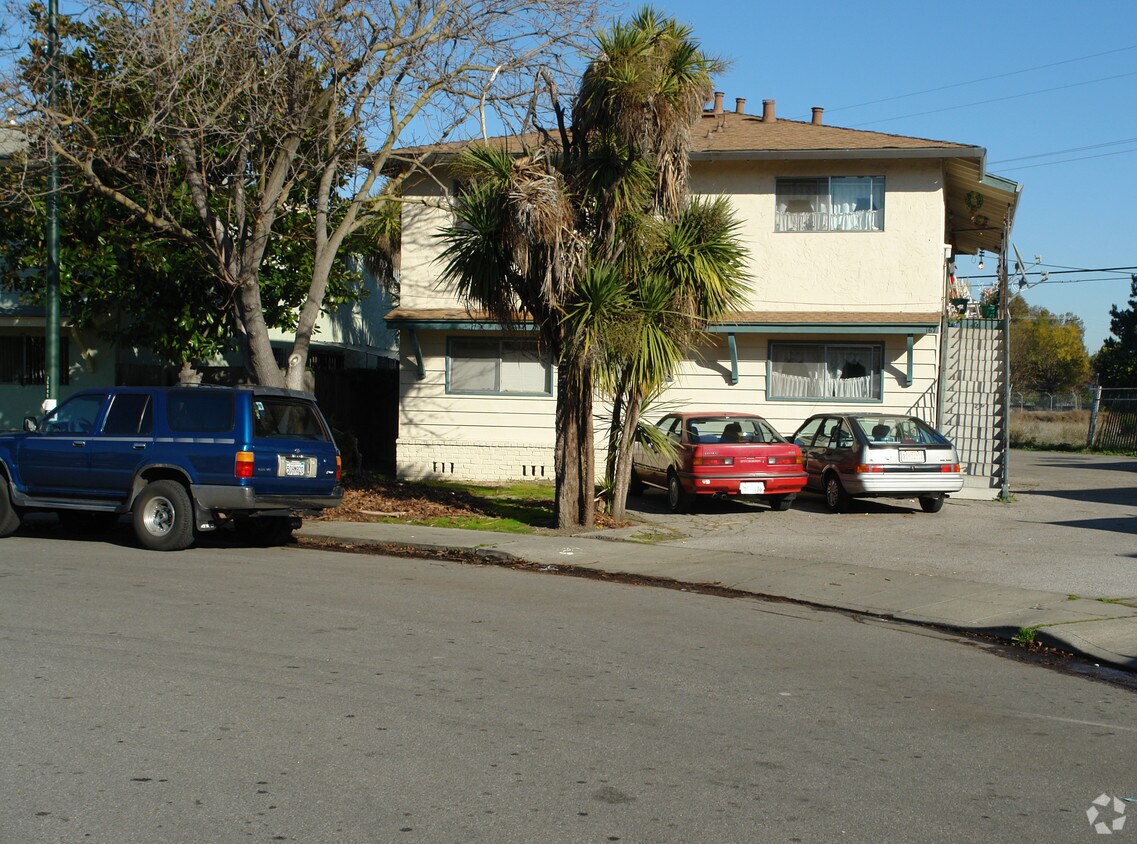 Foto principal - 167 Higdon Ave