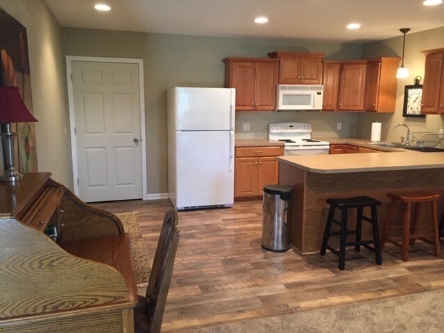 Photo - 2250 Placid Lake Dr Apartment