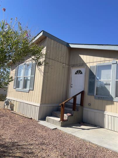 Foto del edificio - 1632 Sierra Vista Dr