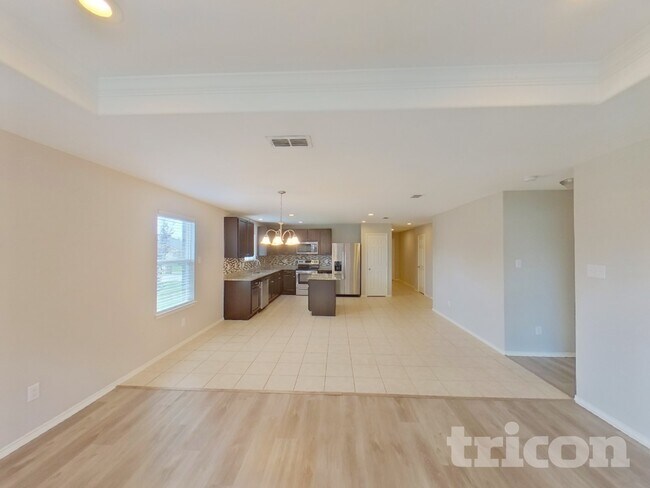 Foto del edificio - 1136 Foxglove Ln