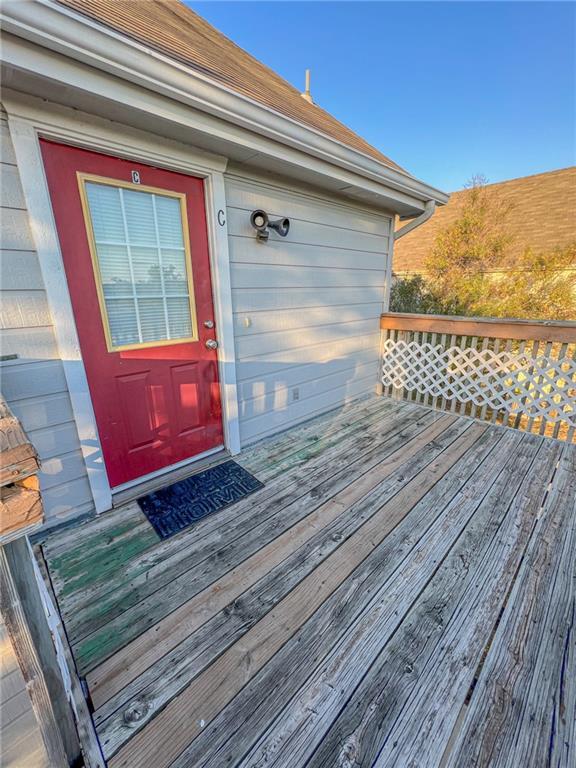 3001 Whisper Oaks Ln, TX 78628 Townhome Rentals in