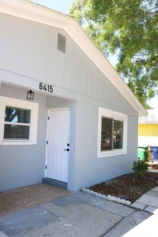 Foto del edificio - 6415 S Englewood Ave