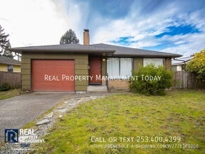 Building Photo - 2344 N Winnifred St