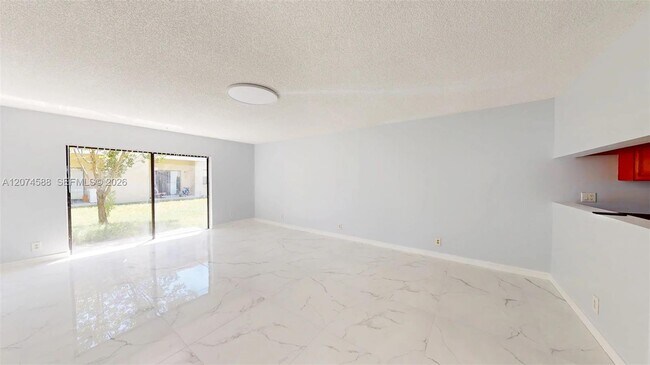 Foto del edificio - 3501 NW 114th Ln