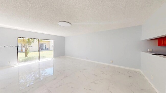 Building Photo - 3501 NW 114th Ln