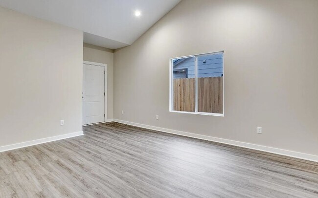Foto del edificio - Duplex in Maize