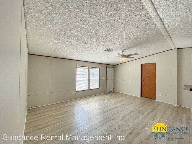 Foto del edificio - 3 br, 2 bath House - 208 Casper Drive 7