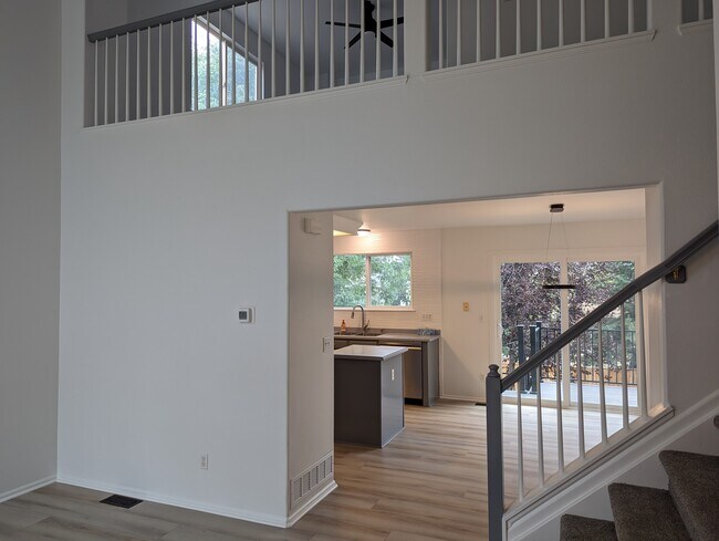 Foto del edificio - 9464 W Hinsdale Pl