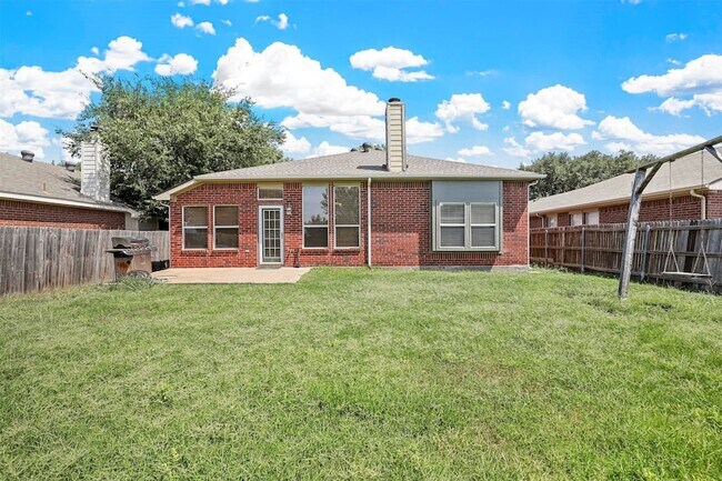 Building Photo - 1046 Port Isabel Dr