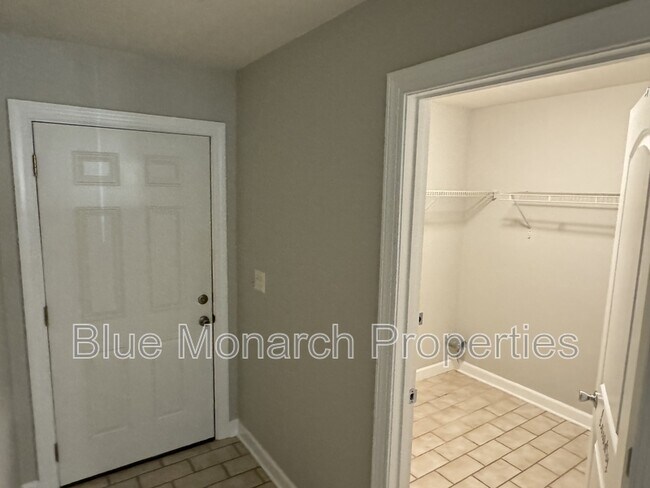 Foto del edificio - 312 Morris St