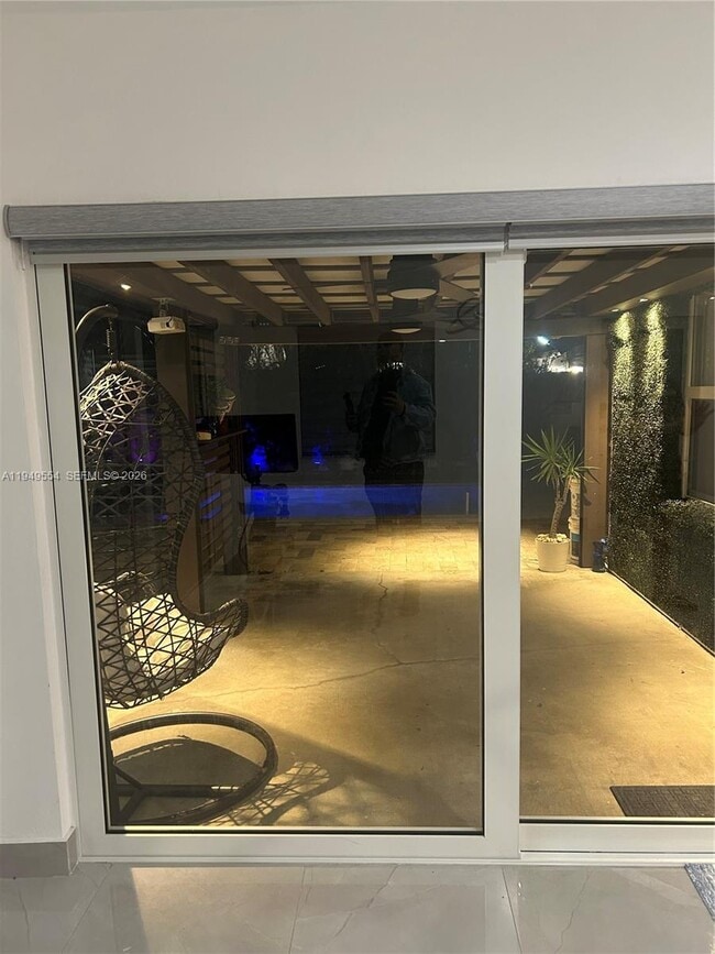 Foto del edificio - 24935 SW 129th Path