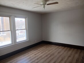 Building Photo - 55 Cotter Ave