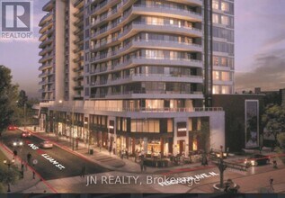 Building Photo - 212 King William St