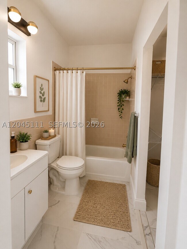 Building Photo - 11601 Pinkston Dr