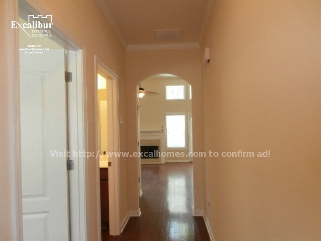 Building Photo - 2103 Splitrail Trl