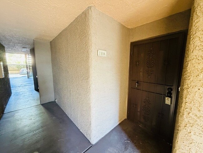 Foto del edificio - Fantastic Guard-Gated Condo – Move-In Ready!