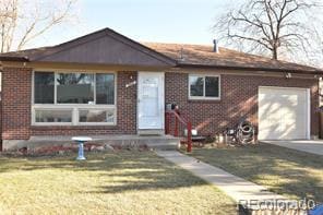Building Photo - 10852 Larry Dr