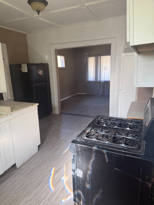 Building Photo - 4633 W 11th Ave