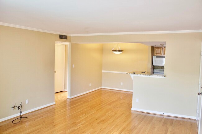Foto del edificio - 3083 Chastain Park