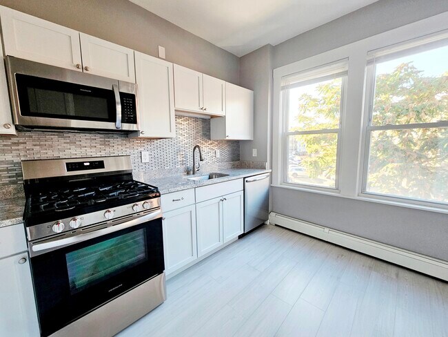 Foto del edificio - 141 Sutherland Rd