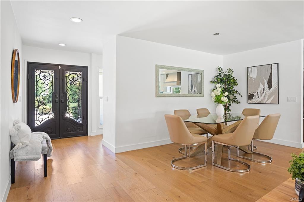 Foto principal - 7153 Helmsdale Rd