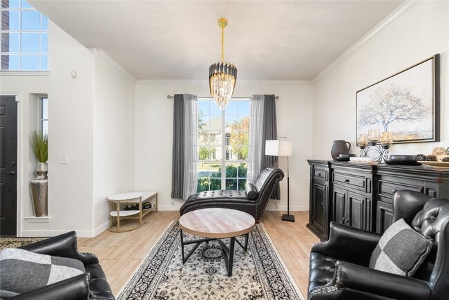 Foto del edificio - 11939 Painted Canyon Dr