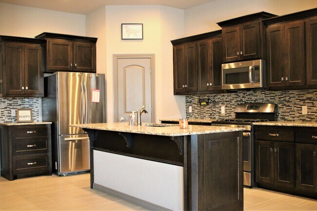 Foto del edificio - 10916 S W 32nd Terrace