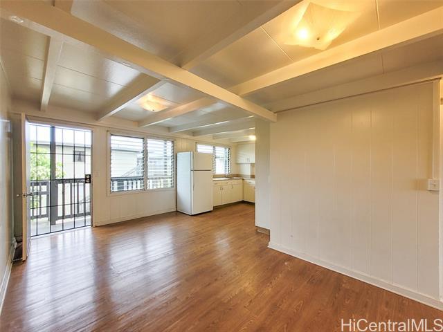 Building Photo - 94-820-820 Awanei St