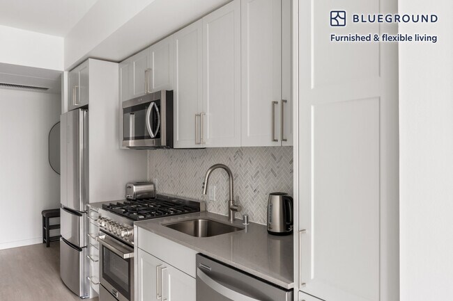 Foto del edificio - 704 Spring St