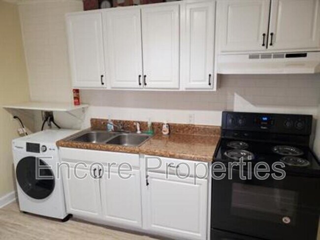 Foto del edificio - 402 Shaw St