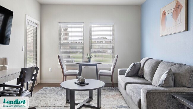 Building Photo - 3833 Manson Pike