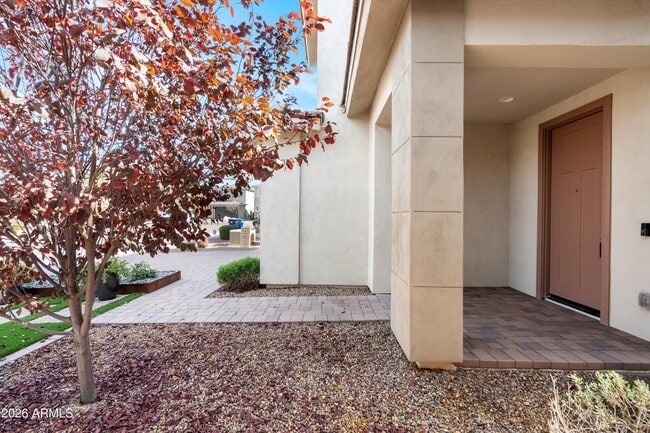 Building Photo - 3139 E Tina Dr