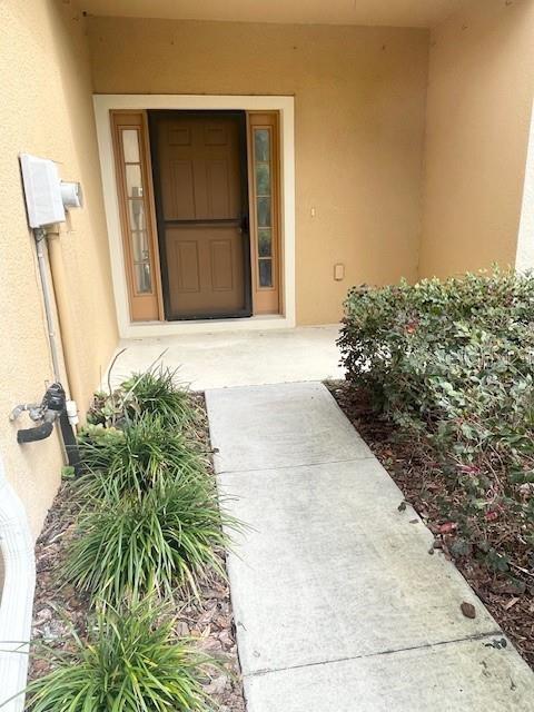 Foto del edificio - 8445 Pine River Rd