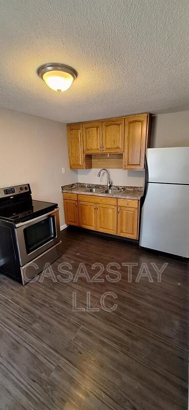 Foto del edificio - 1394 S Wilson Rd