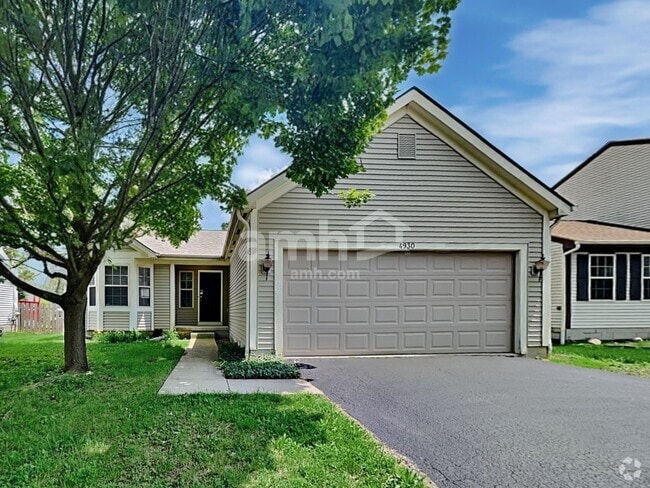 Building Photo - 4930 Kingpin Dr