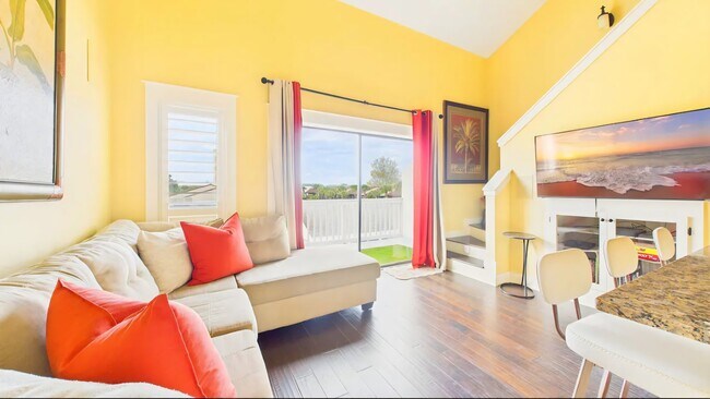 Foto del edificio - 17614 Front Beach Rd