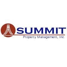 Property Management Company Logo