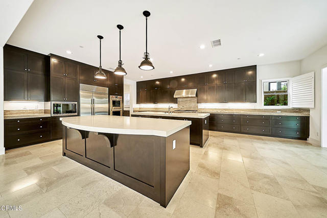 Foto del edificio - 20253 Windsor Ln