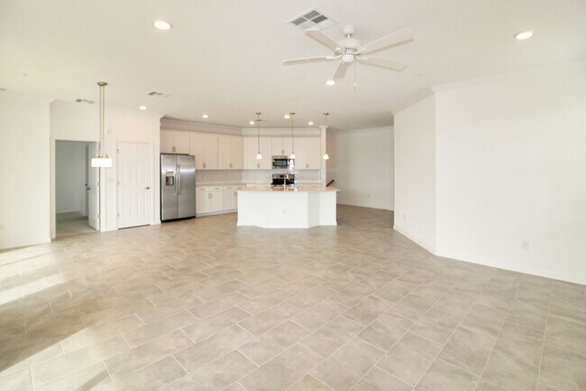 Foto del edificio - Sarasota National Annual Coach Home for Rent
