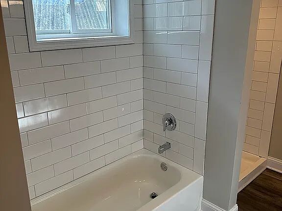 Foto del edificio - 7137 W 109th Pl