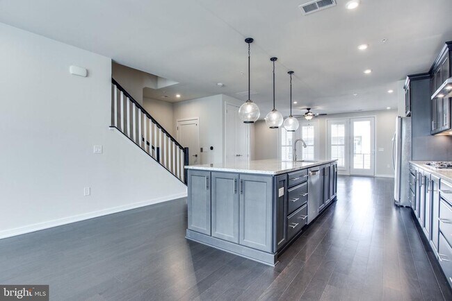 Foto del edificio - 7510 Sawyer Farm Wy