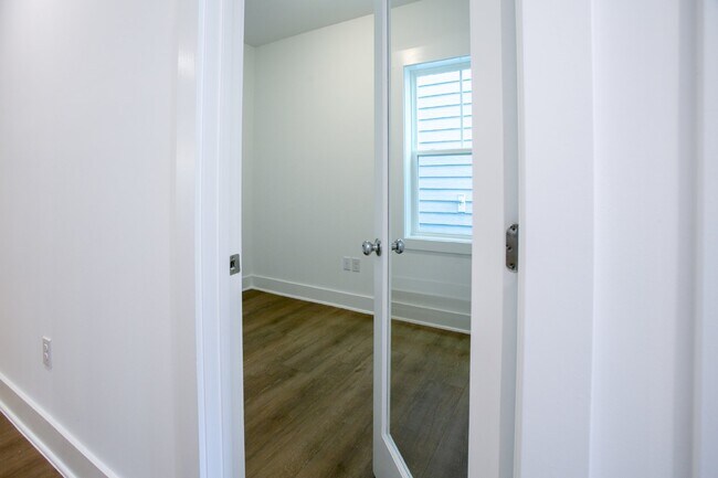 Building Photo - Application pending - Brand NEW in Chatham...