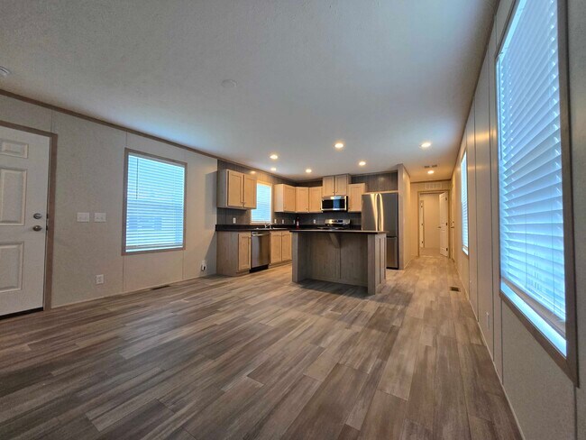 Foto del edificio - 29778 W Essex Ct
