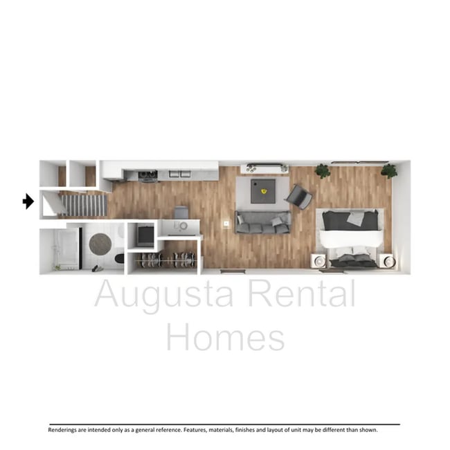 Building Photo - 2506 Otter Run