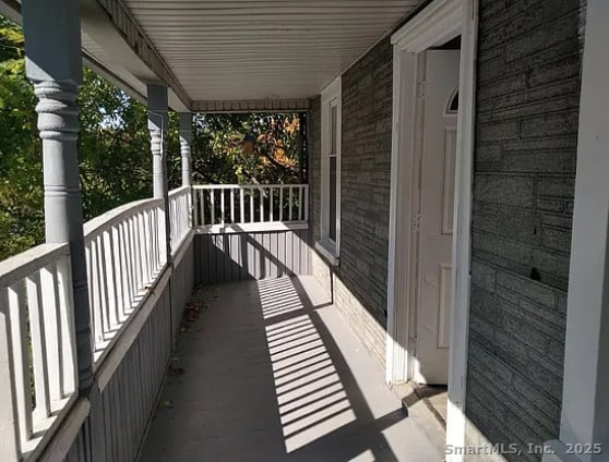 Building Photo - 16 Prince St